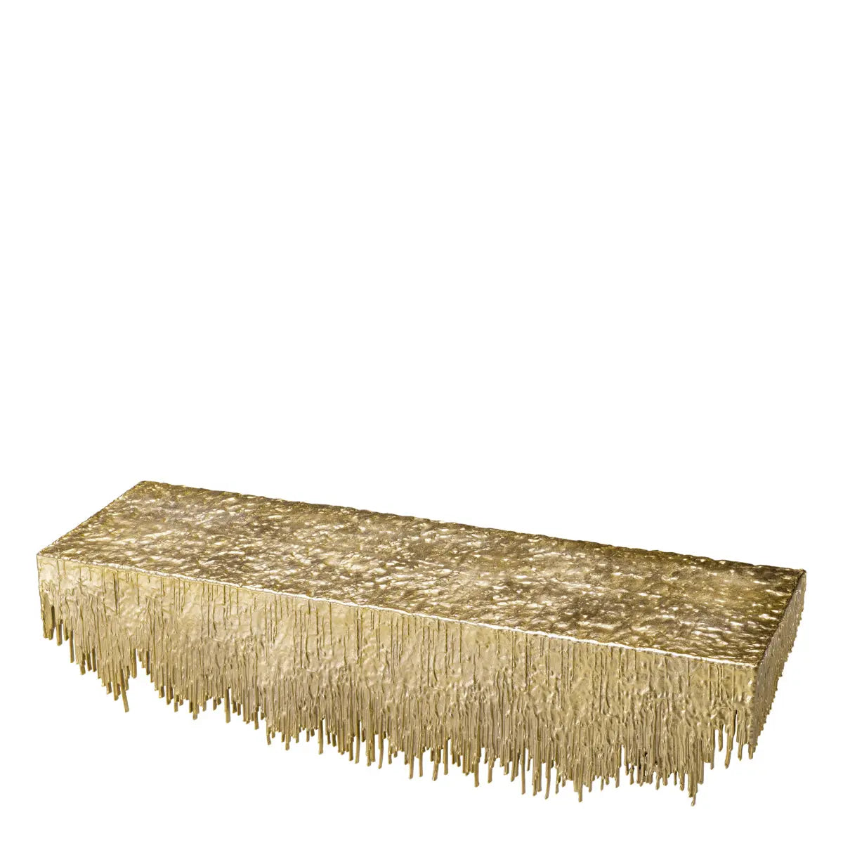 Wall Console Table Grove Eichholtz