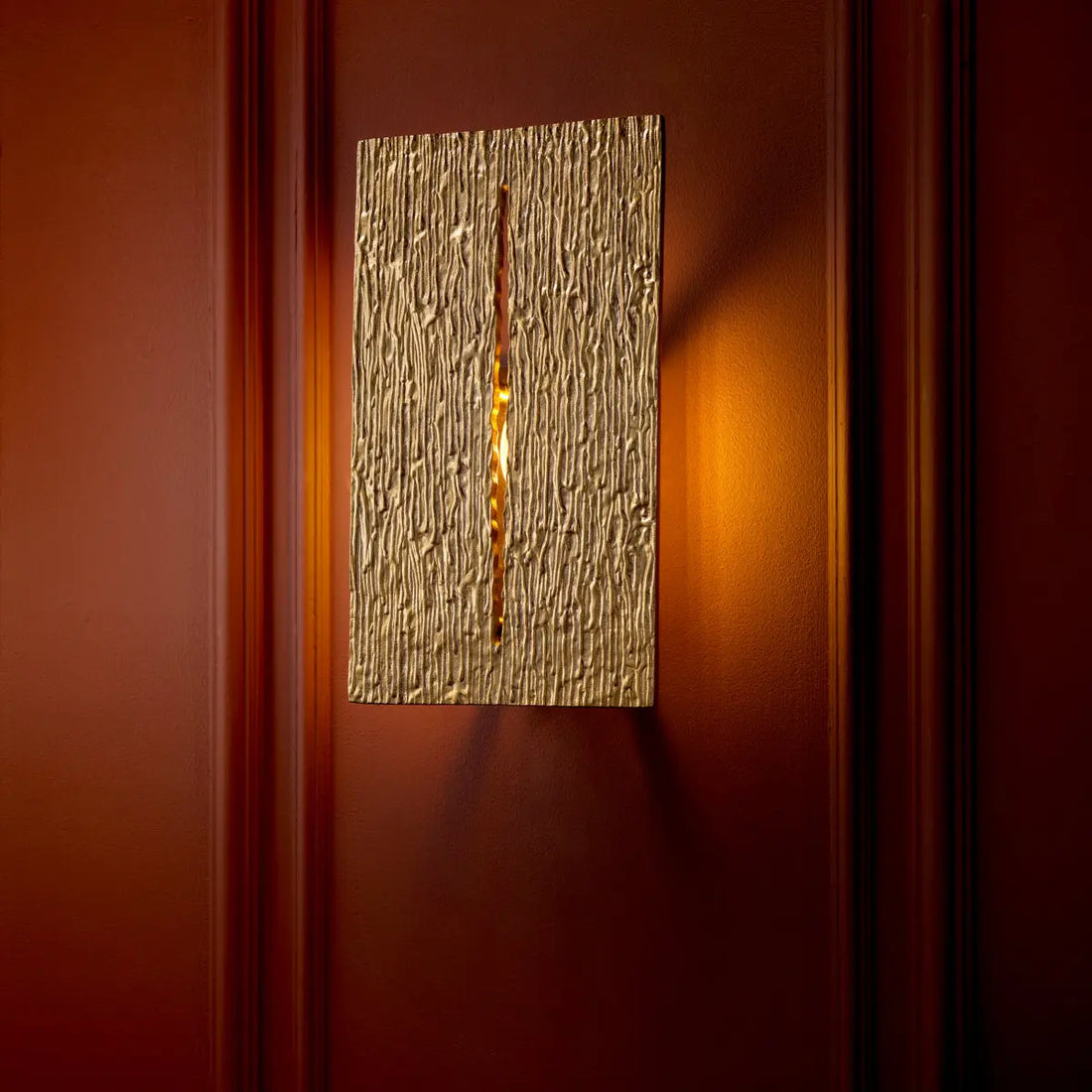 Wall Lamp Prato Eichholtz