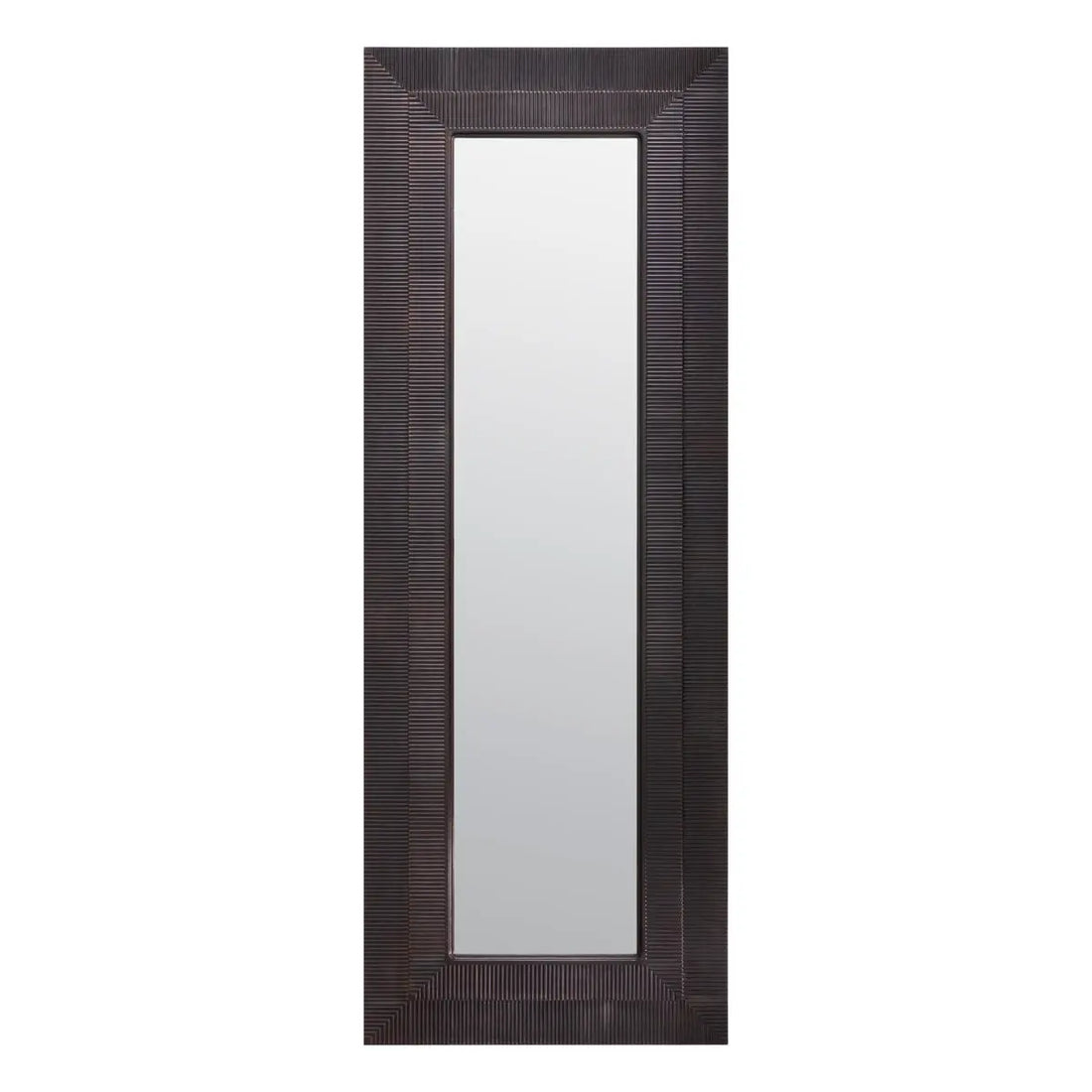 Mirror Rodion Rectangular Eichholtz