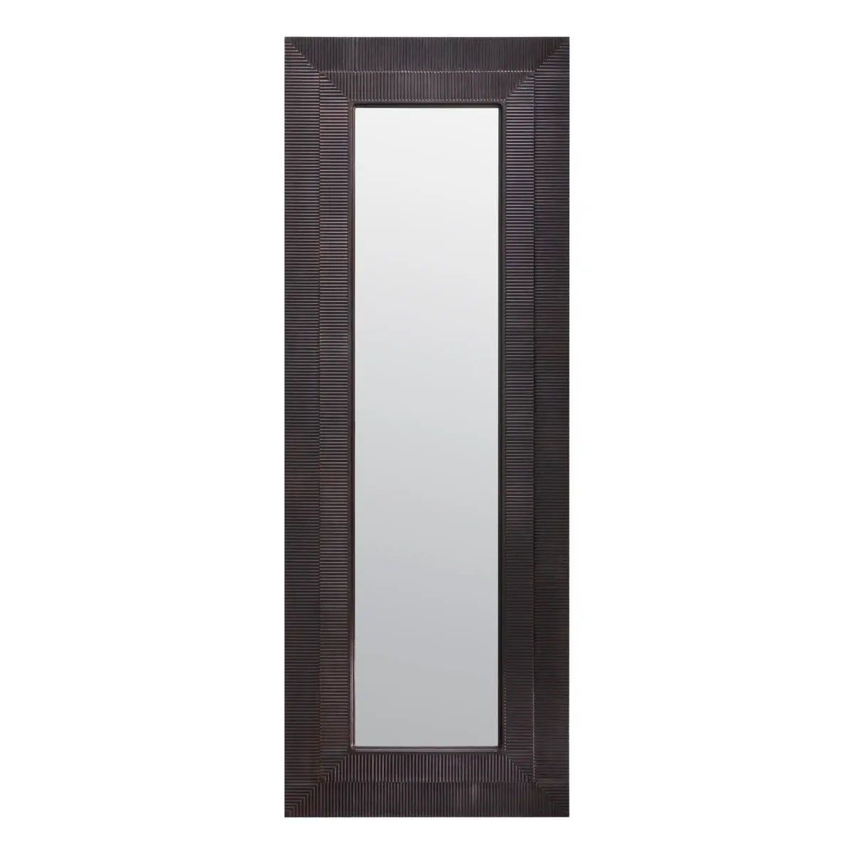 Mirror Rodion Rectangular Eichholtz