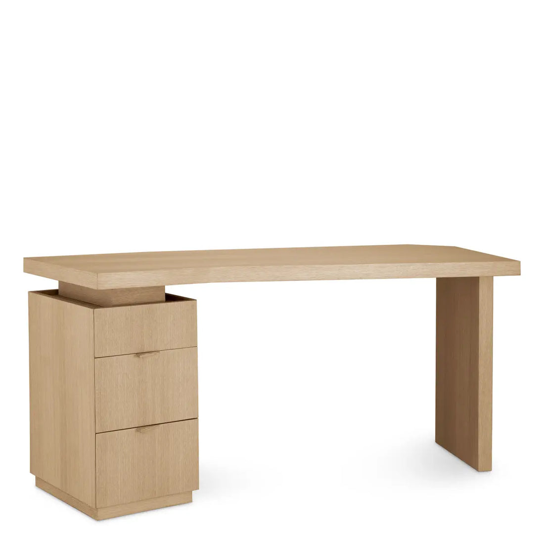 Desk Sarah Eichholtz