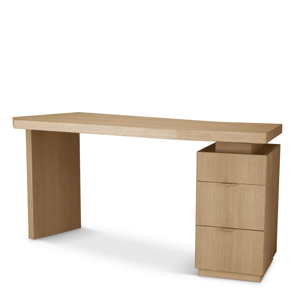 Desk Sarah Eichholtz