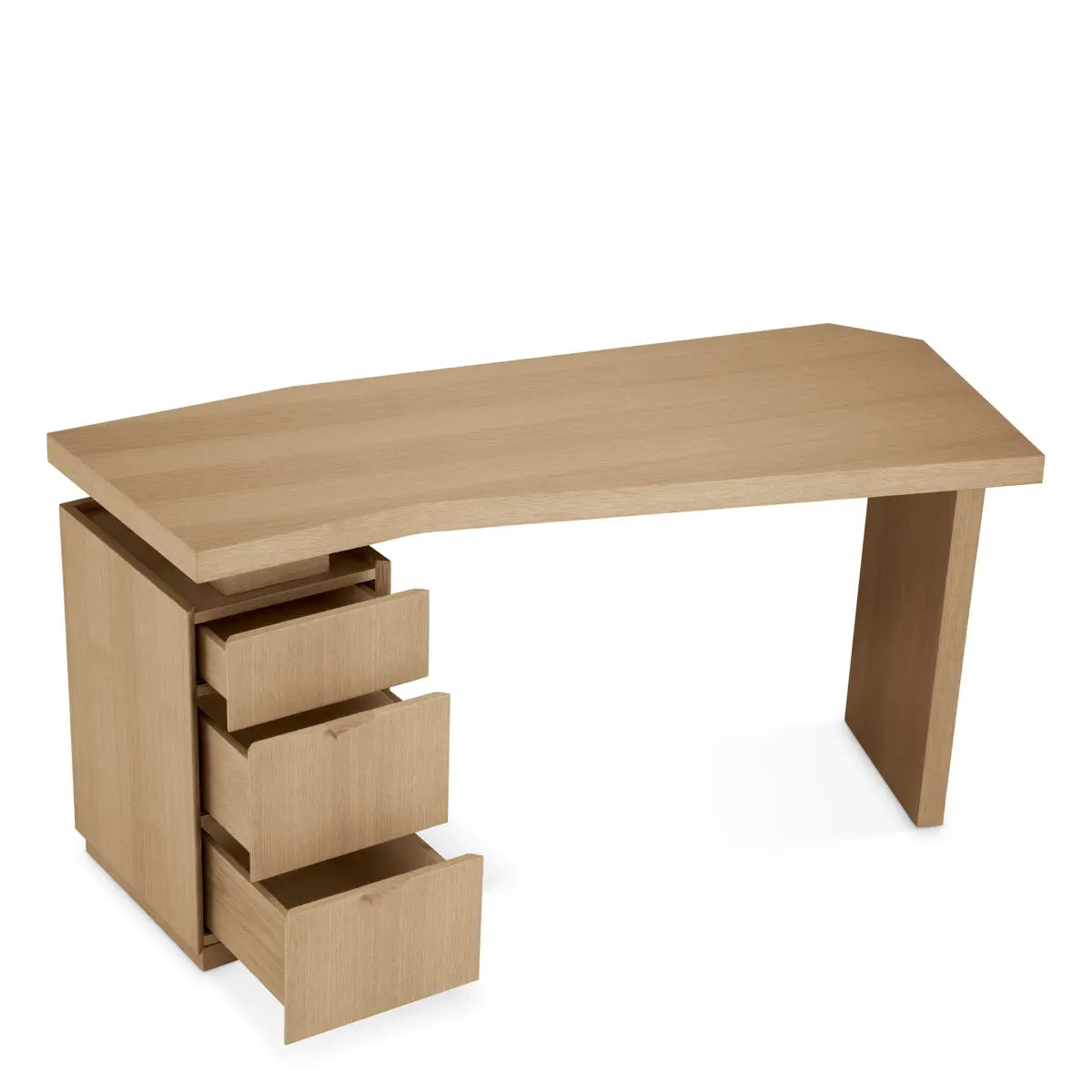 Desk Sarah Eichholtz