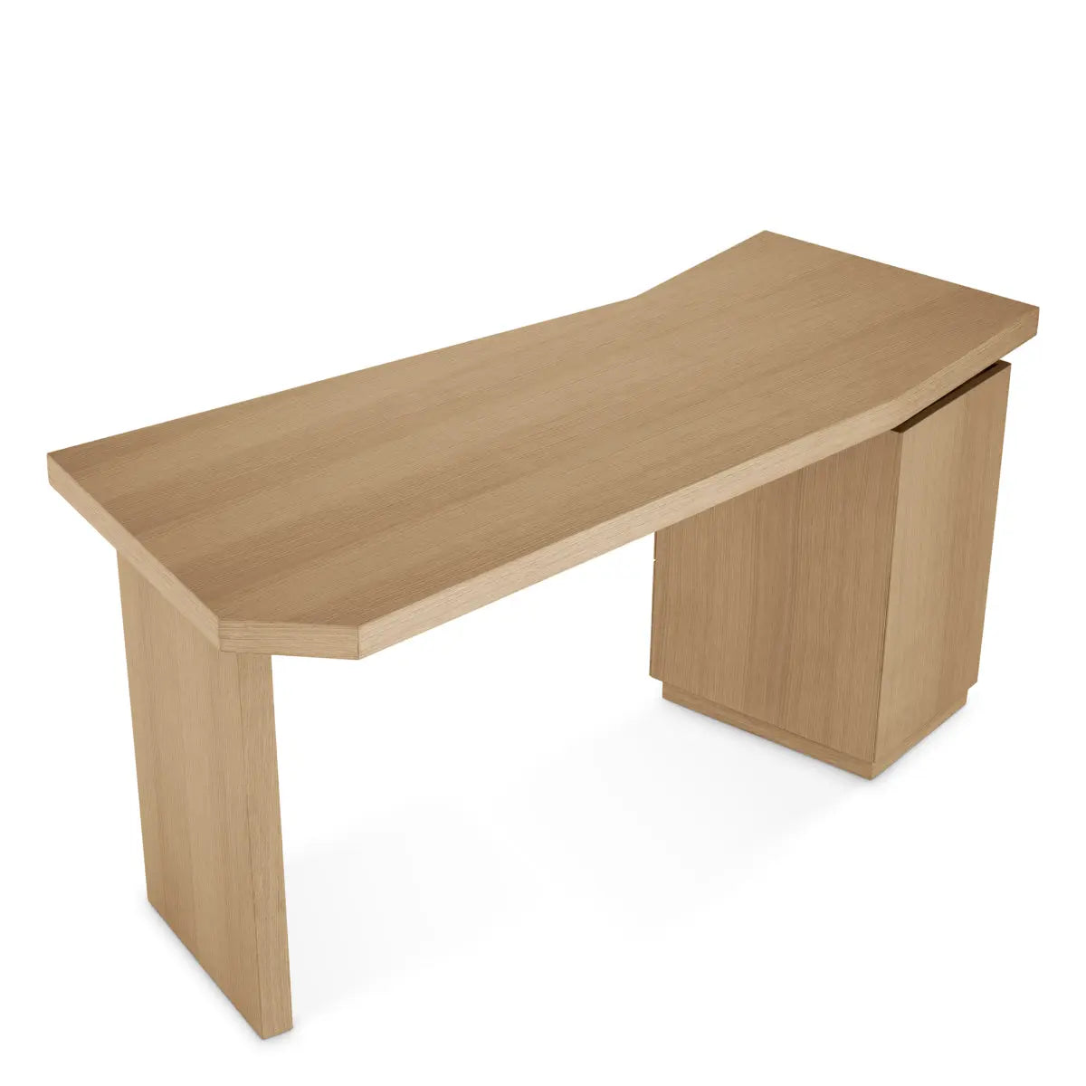 Desk Sarah Eichholtz