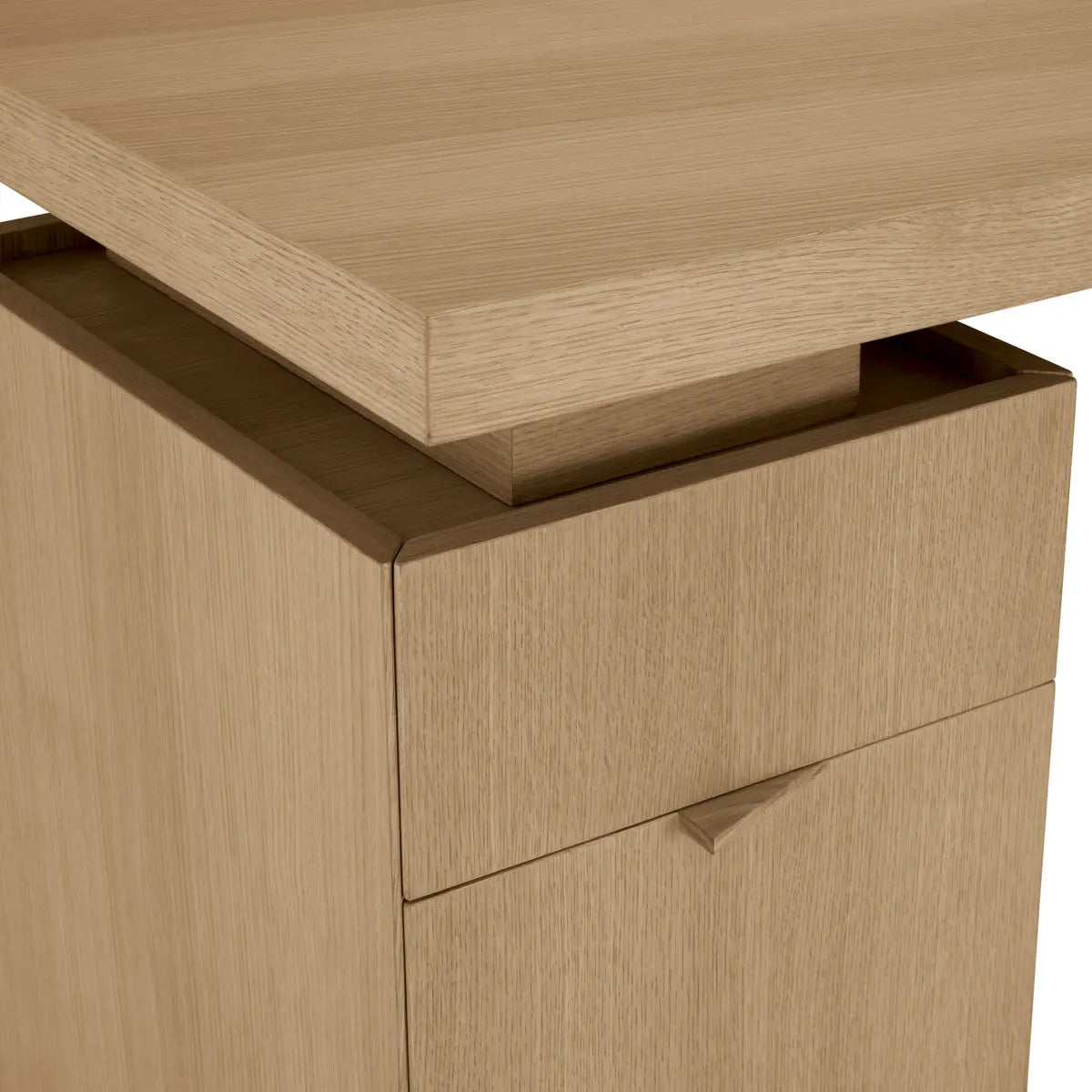 Desk Sarah Eichholtz