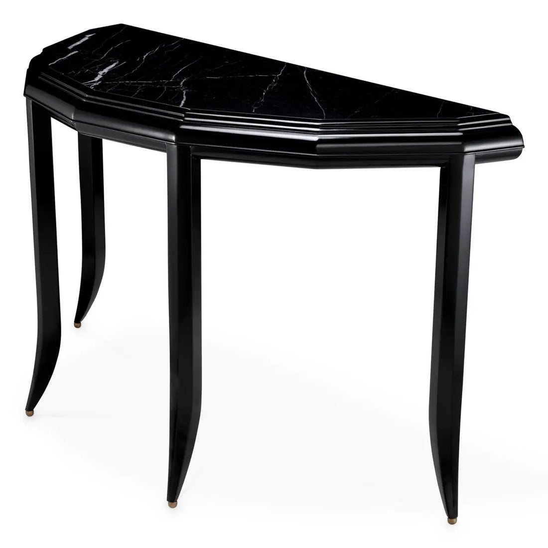 Console Table Javier Eichholtz