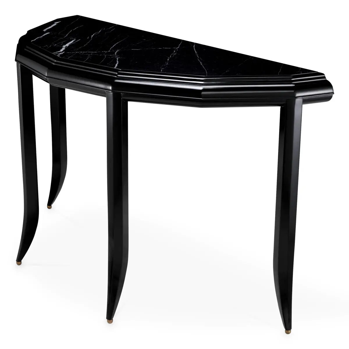 Console Table Javier Eichholtz