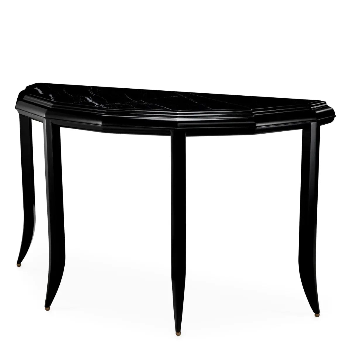 Console Table Javier Eichholtz