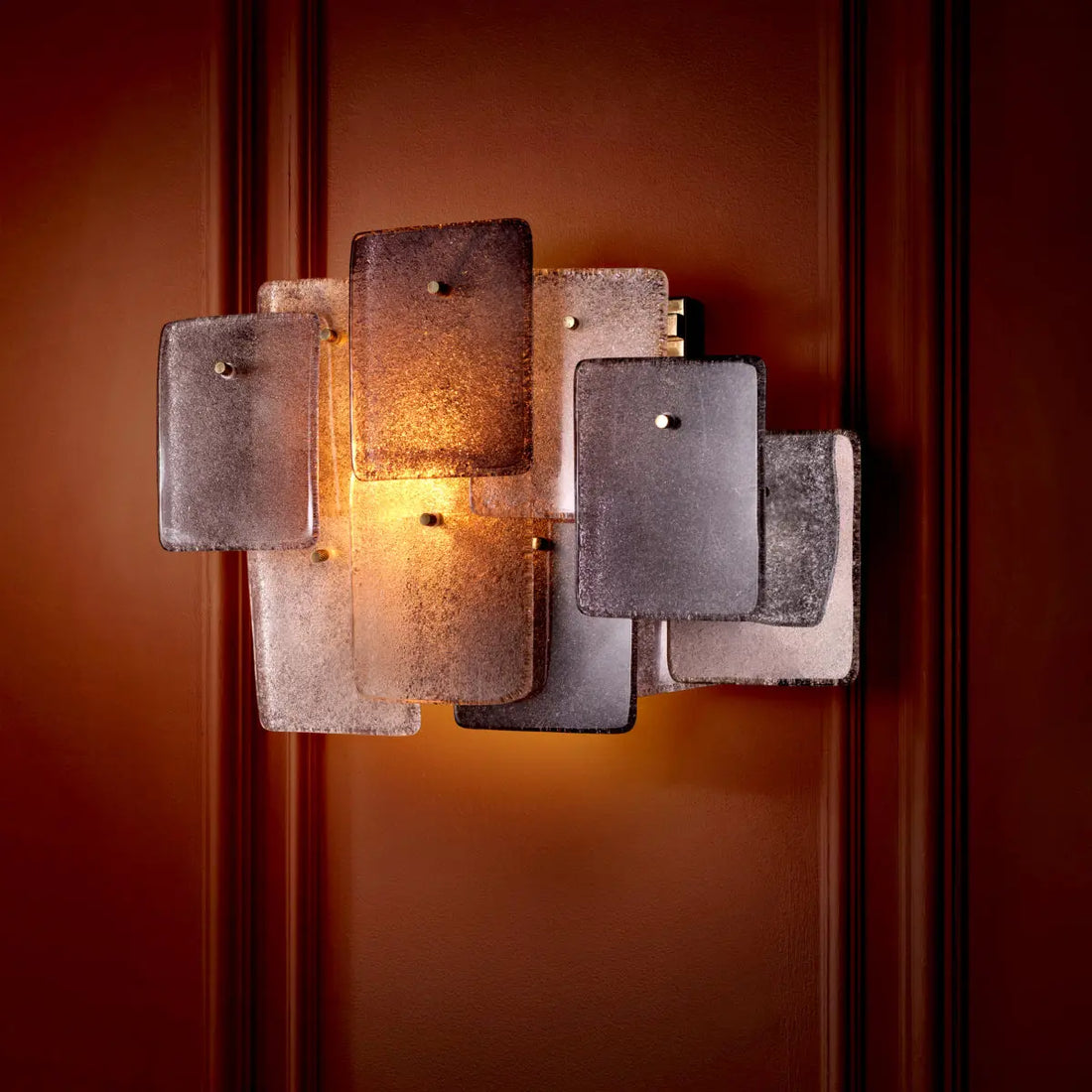 Wall Lamp Toro Eichholtz