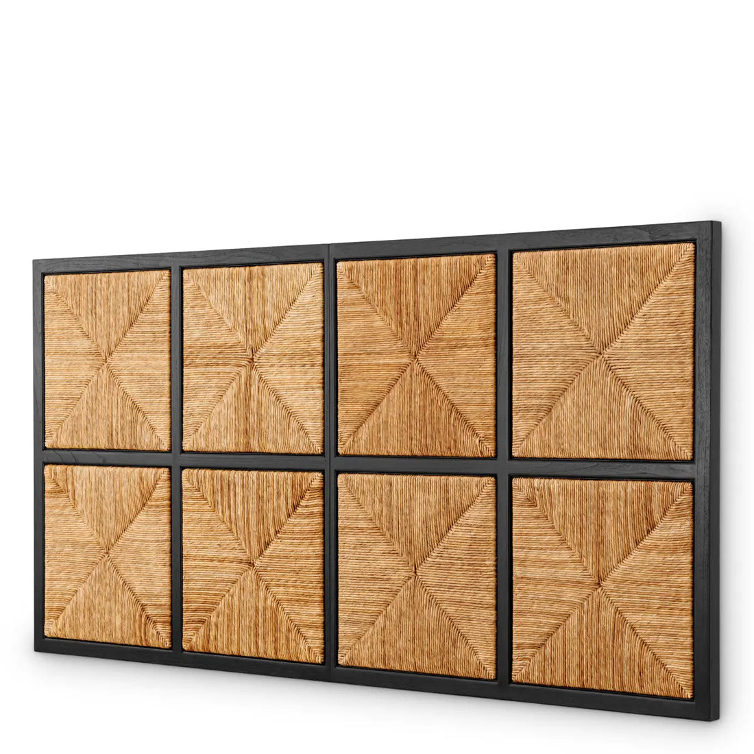 Headboard Aruba Eichholtz