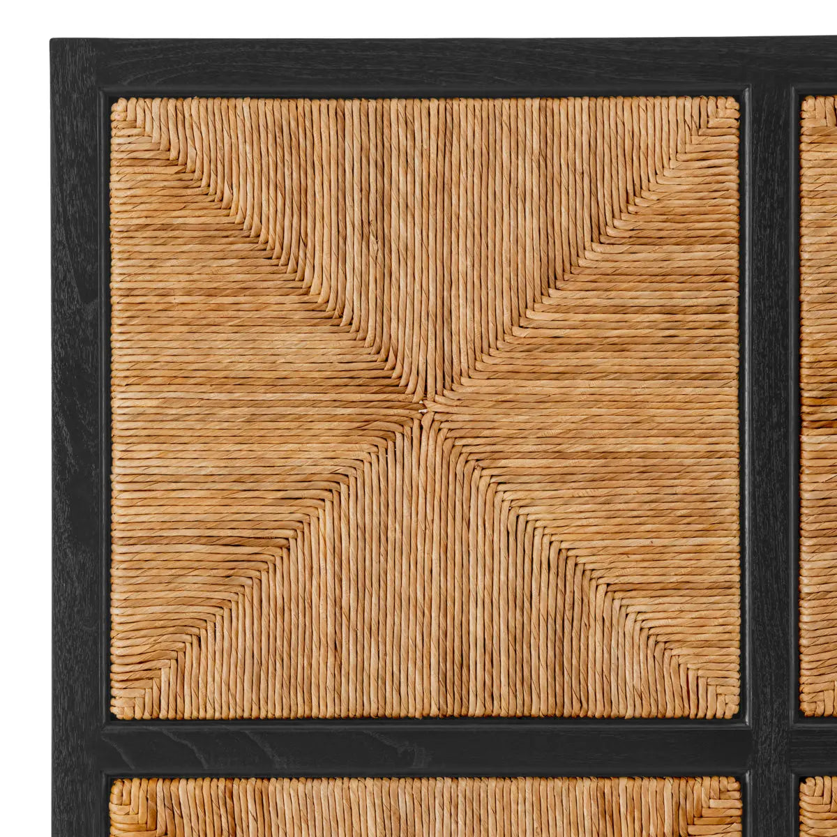 Headboard Aruba Eichholtz