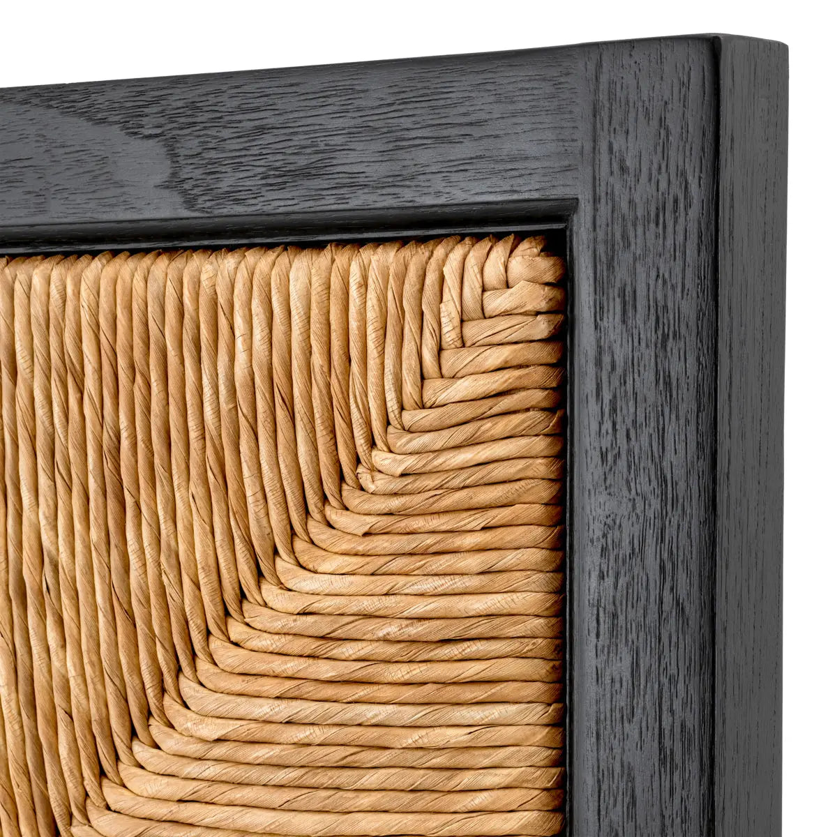 Headboard Aruba Eichholtz