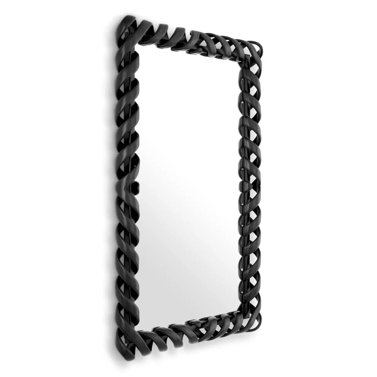 Mirror Casone Eichholtz