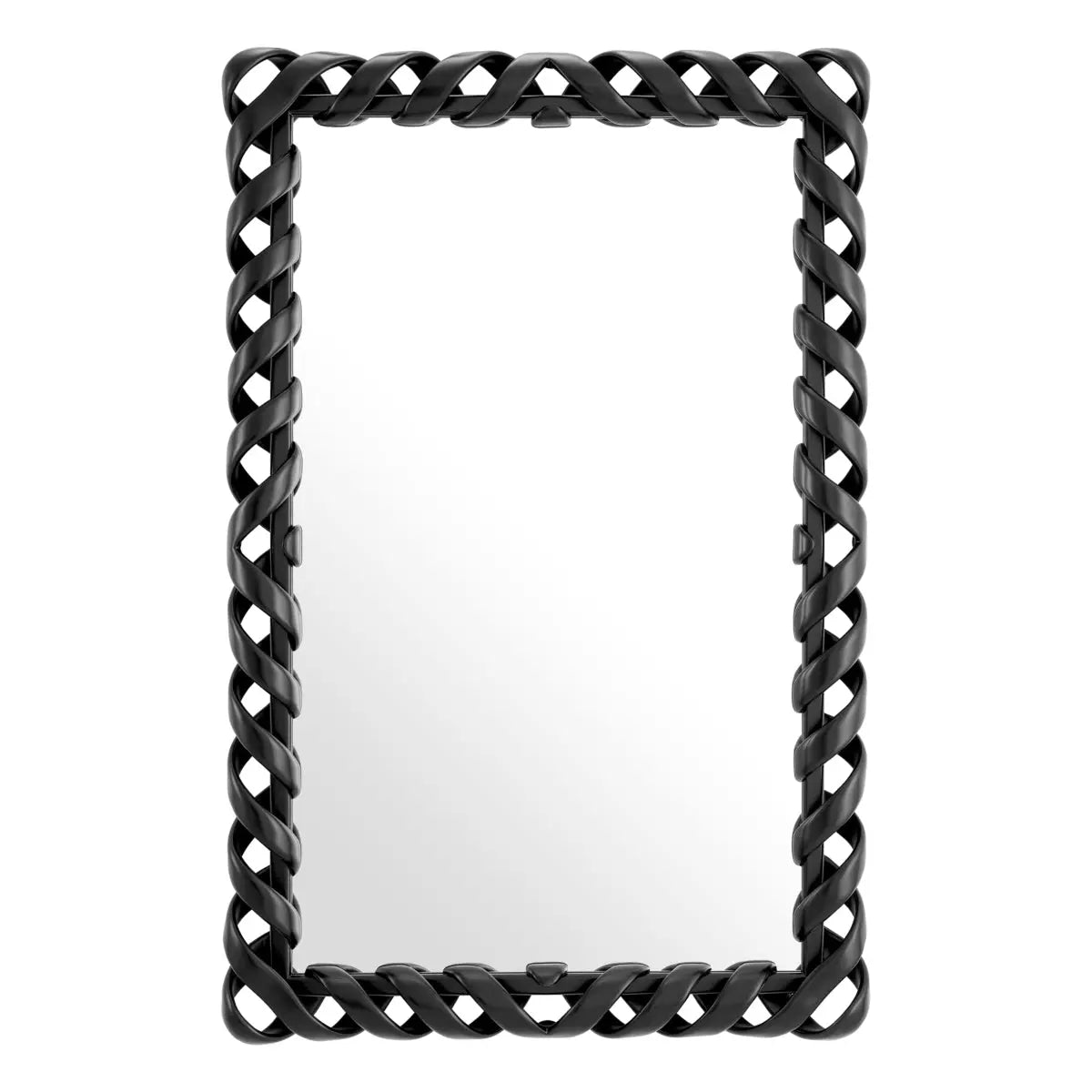 Mirror Casone Eichholtz