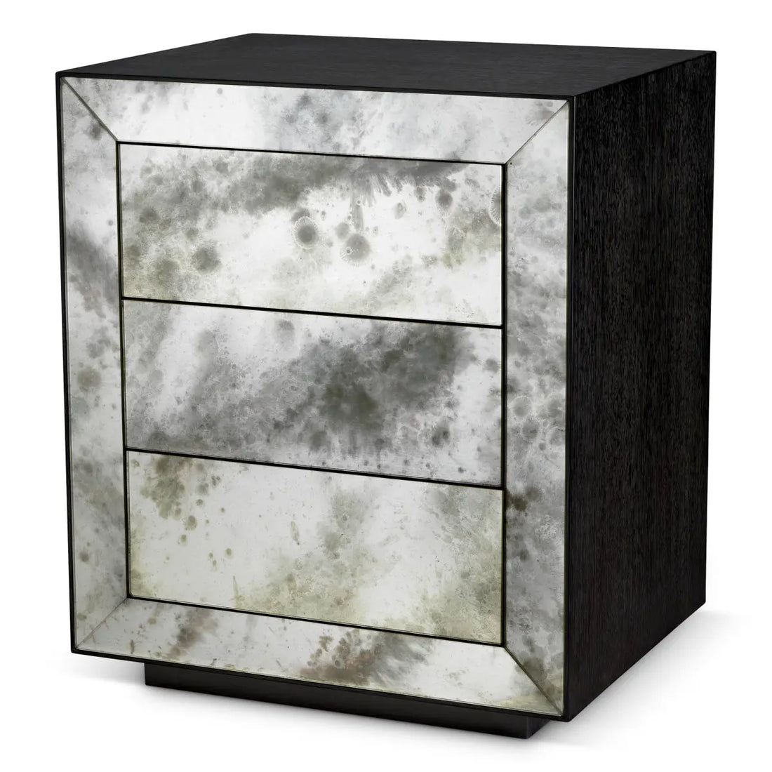 Nightstand Bogart Eichholtz