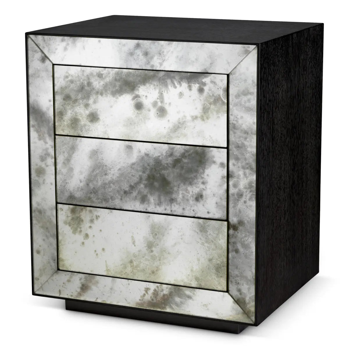 Nightstand Bogart Eichholtz