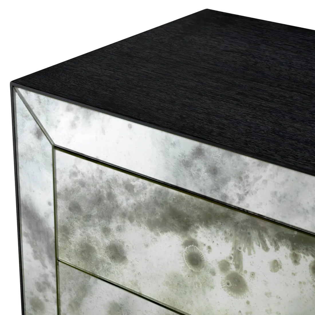 Nightstand Bogart Eichholtz