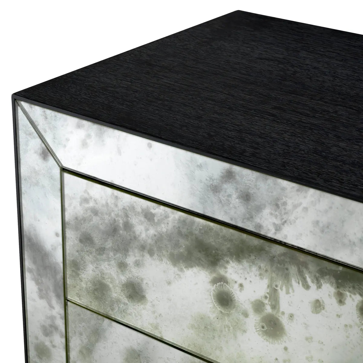 Nightstand Bogart Eichholtz