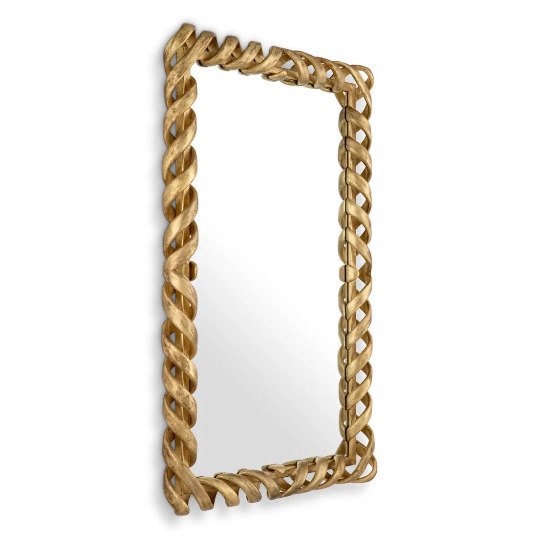 Mirror Casone Eichholtz
