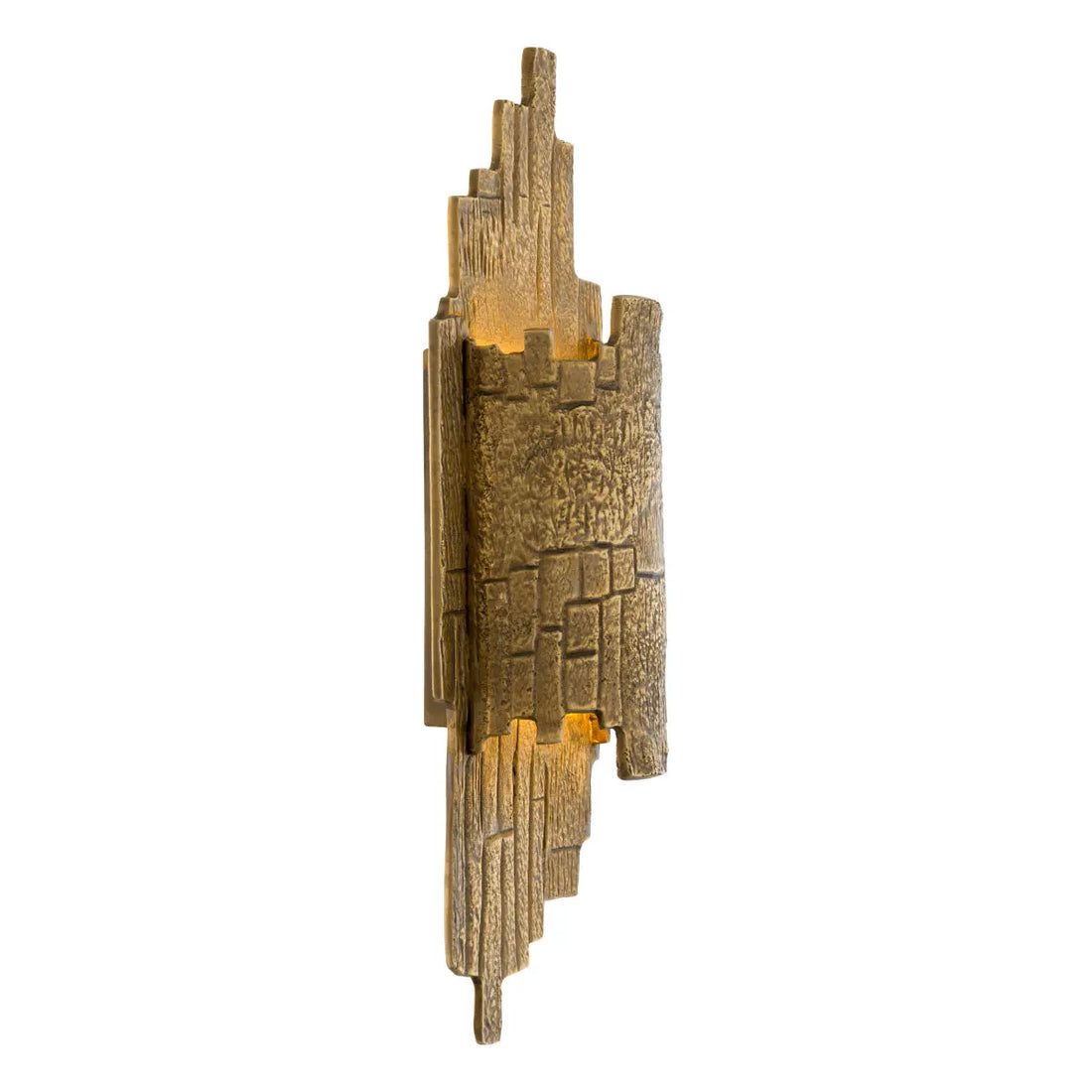 Wall Lamp Corelli Eichholtz