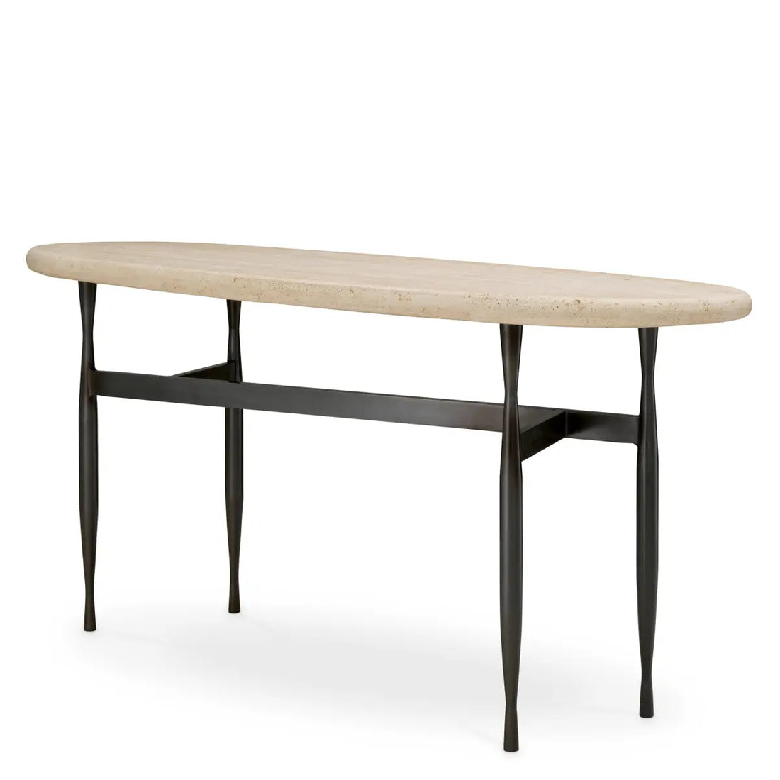 Console Table Palermo Eichholtz