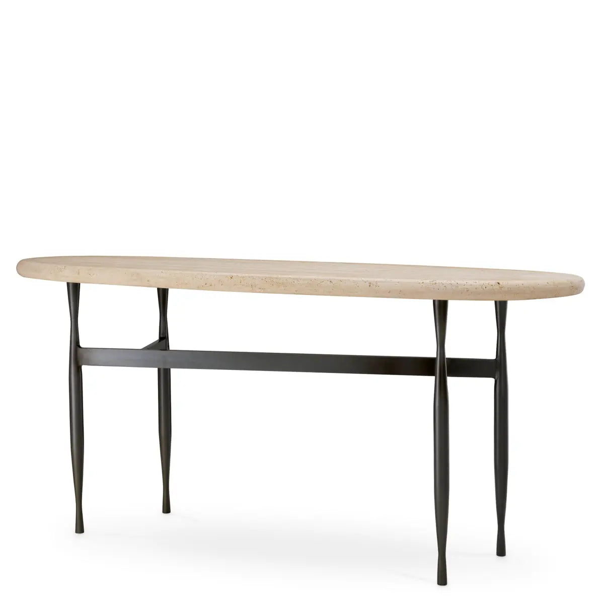 Console Table Palermo Eichholtz