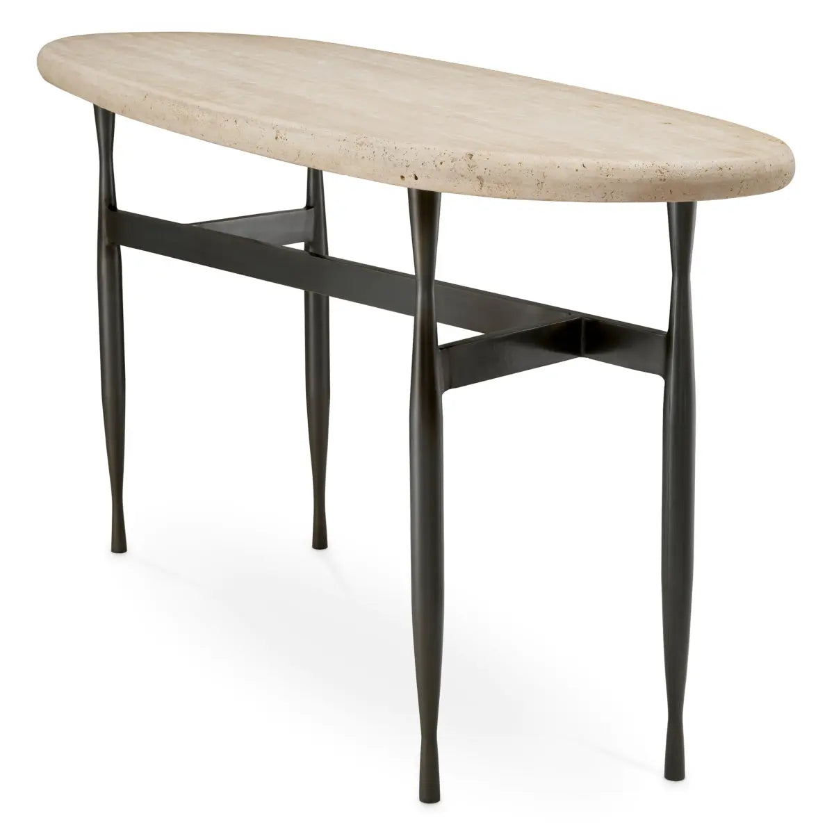 Console Table Palermo Eichholtz