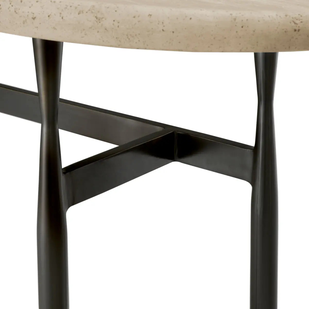 Console Table Palermo Eichholtz