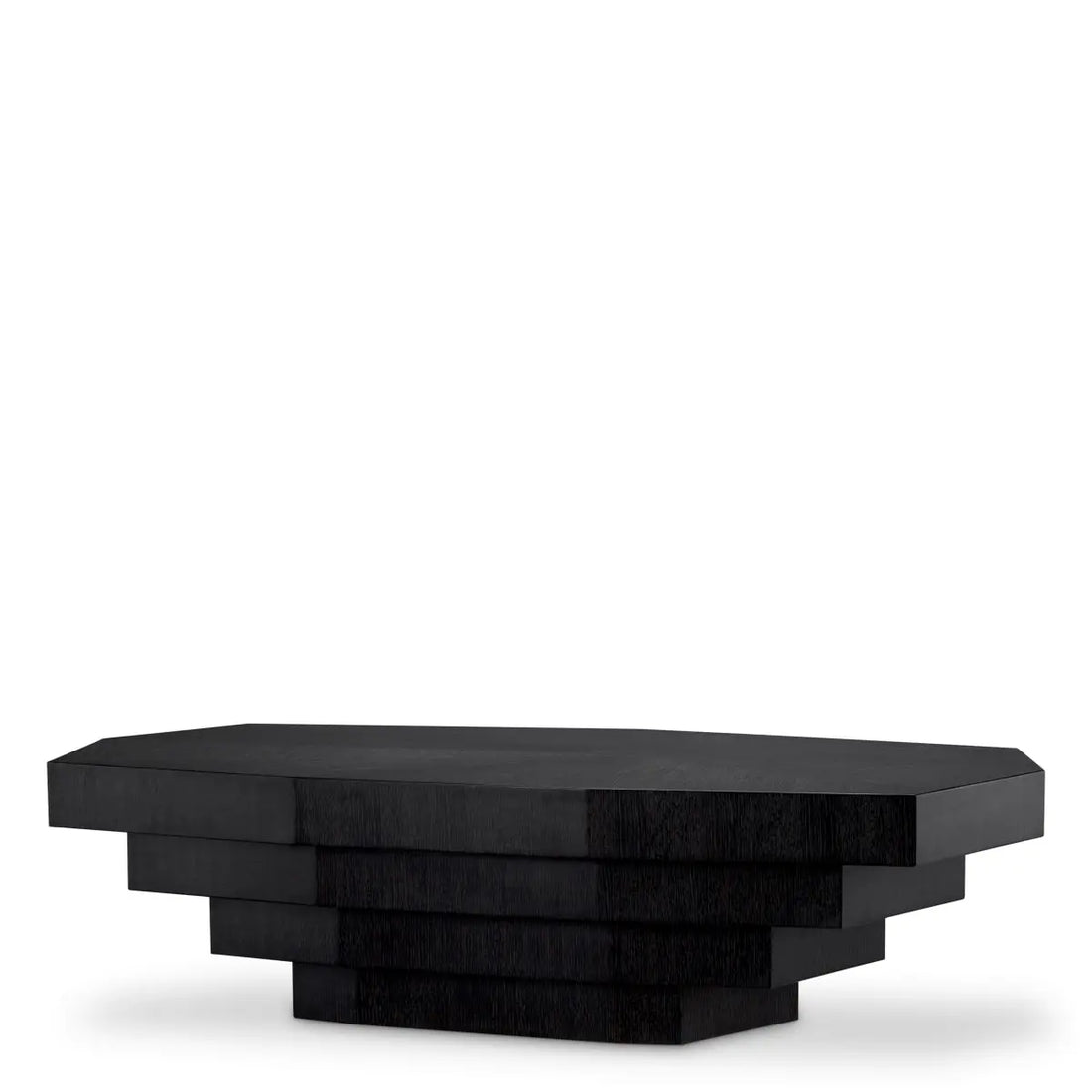 Coffee Table Vezio Eichholtz