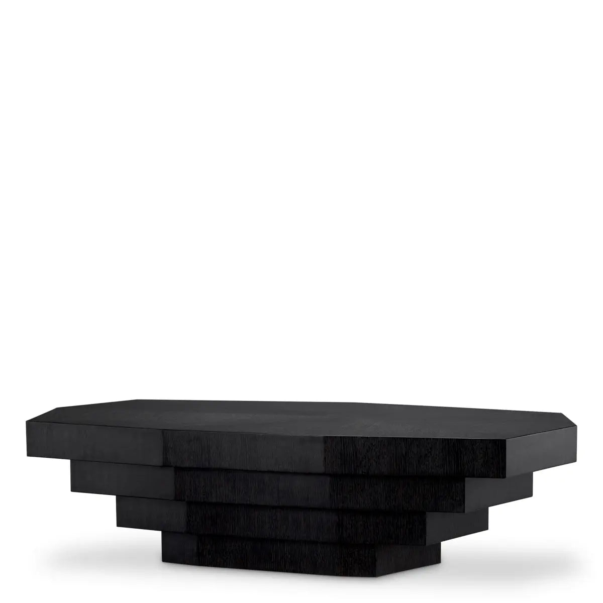 Coffee Table Vezio Eichholtz