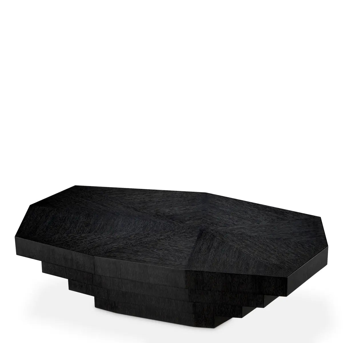 Coffee Table Vezio Eichholtz