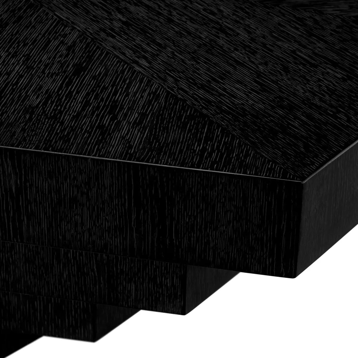 Coffee Table Vezio Eichholtz