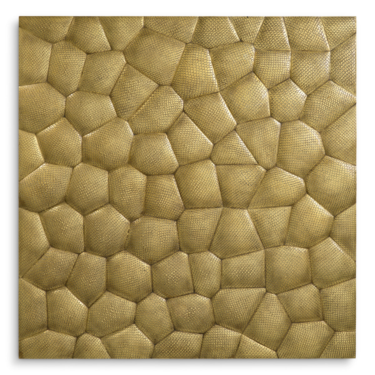 Wall Object Maximus