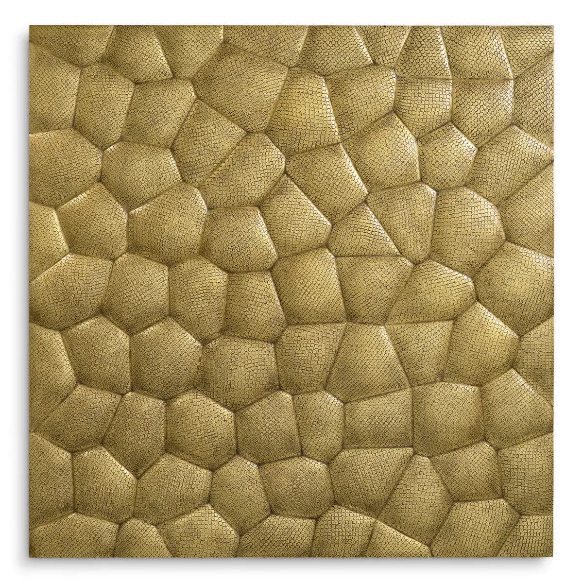 Wall Object Maximus Eichholtz