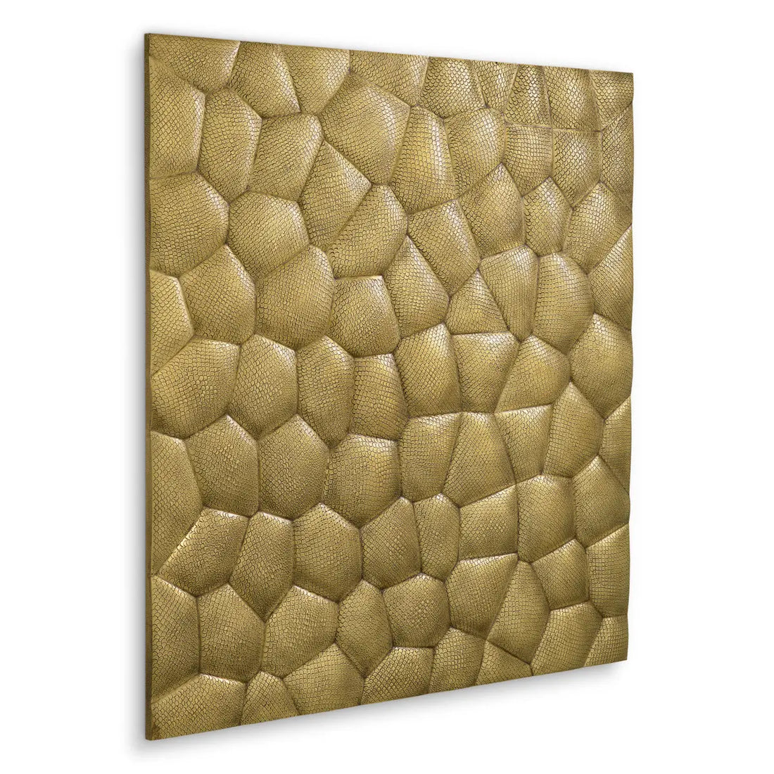 Wall Object Maximus Eichholtz
