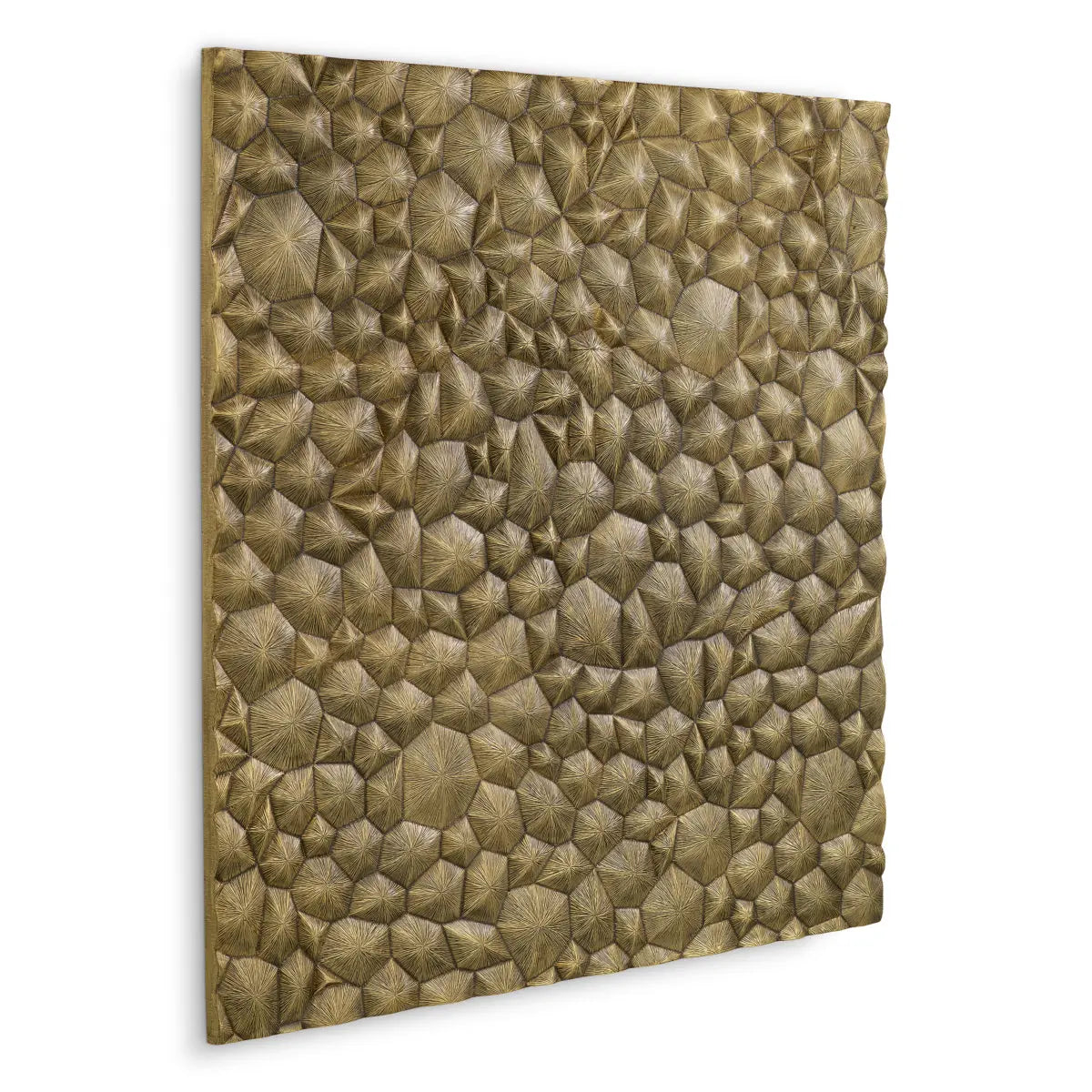 Wall Object Ultimo Eichholtz