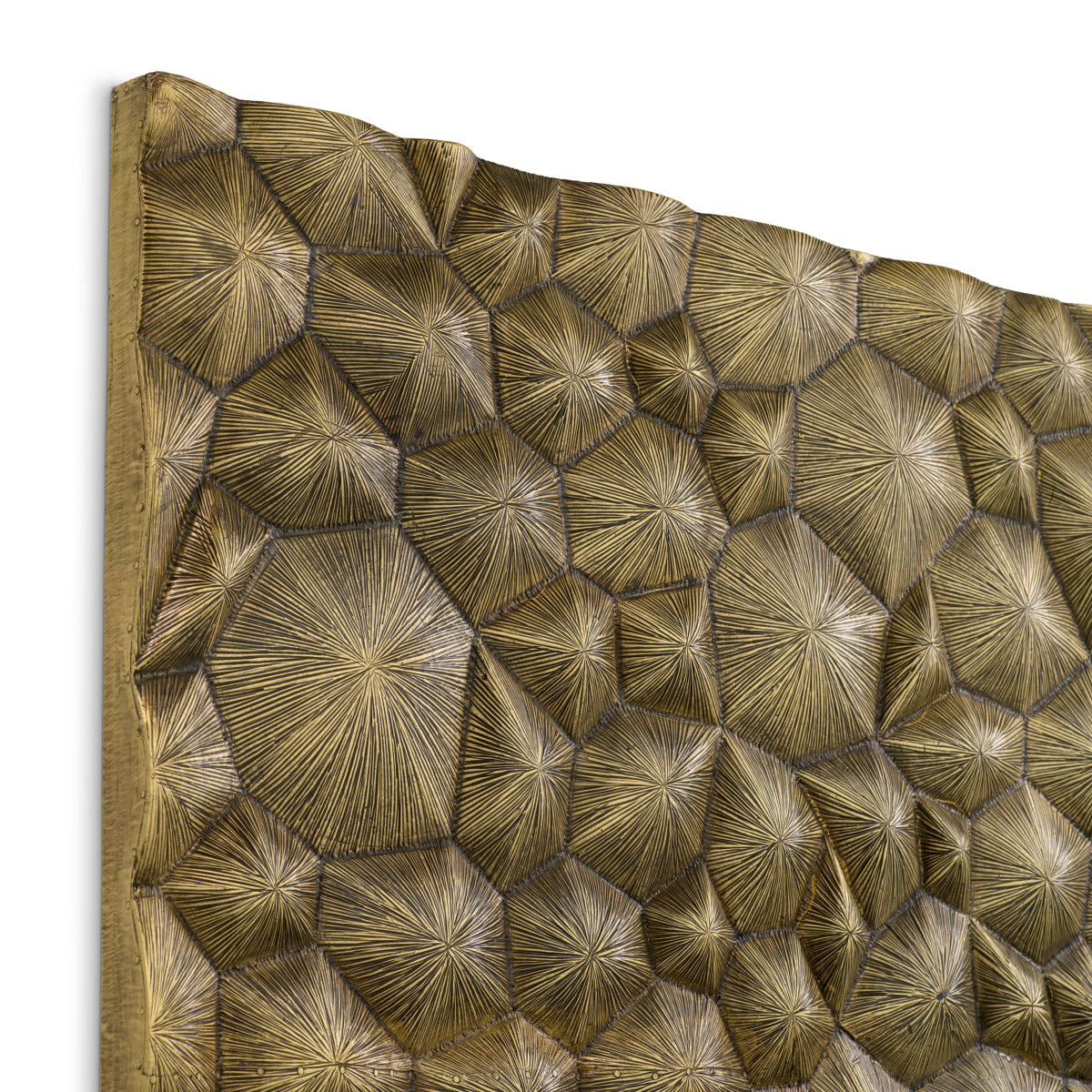 Wall Object Ultimo