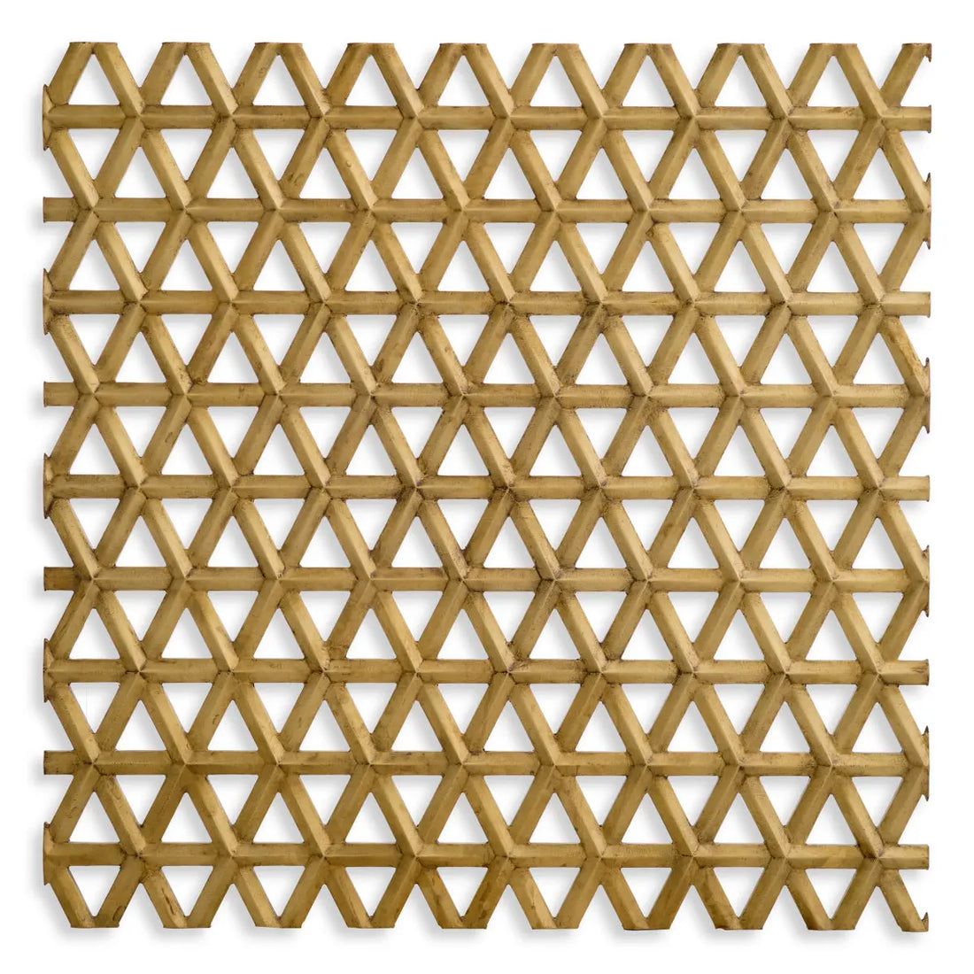 Wall Object Aureus Eichholtz