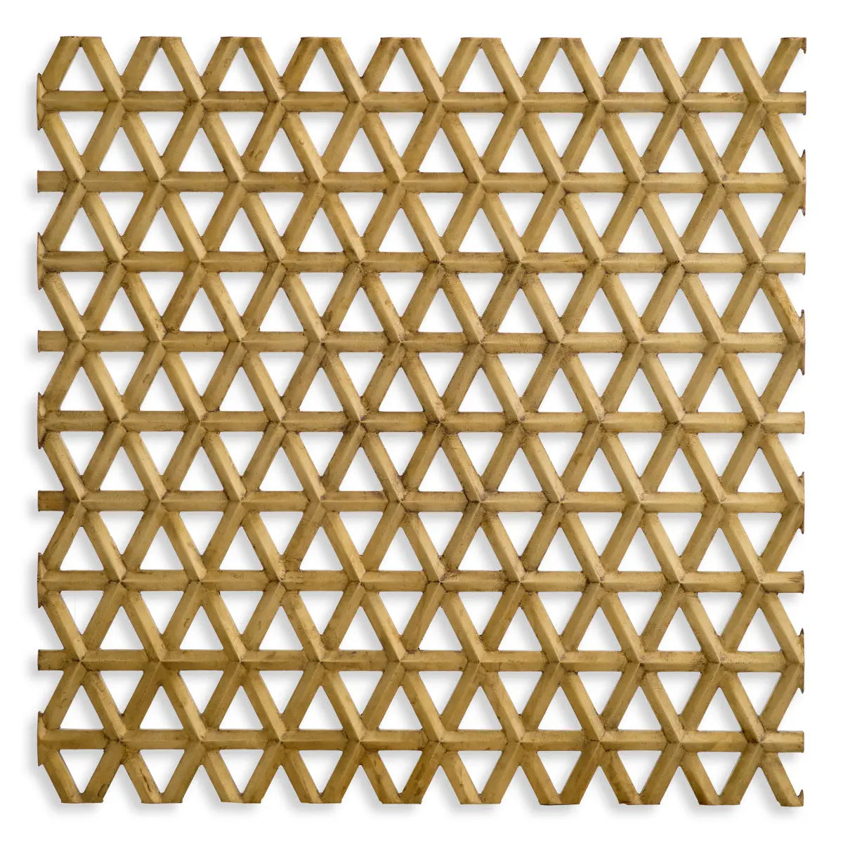 Wall Object Aureus Eichholtz