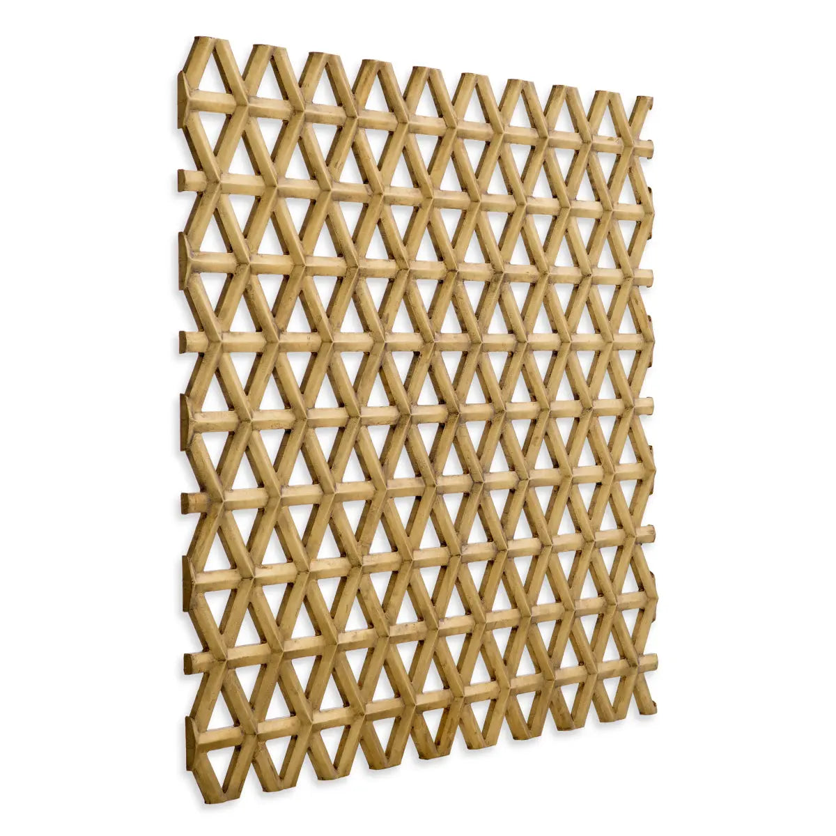 Wall Object Aureus Eichholtz