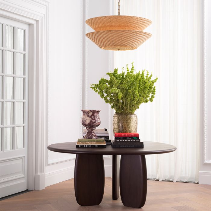 Chandelier Tavira *EXPO