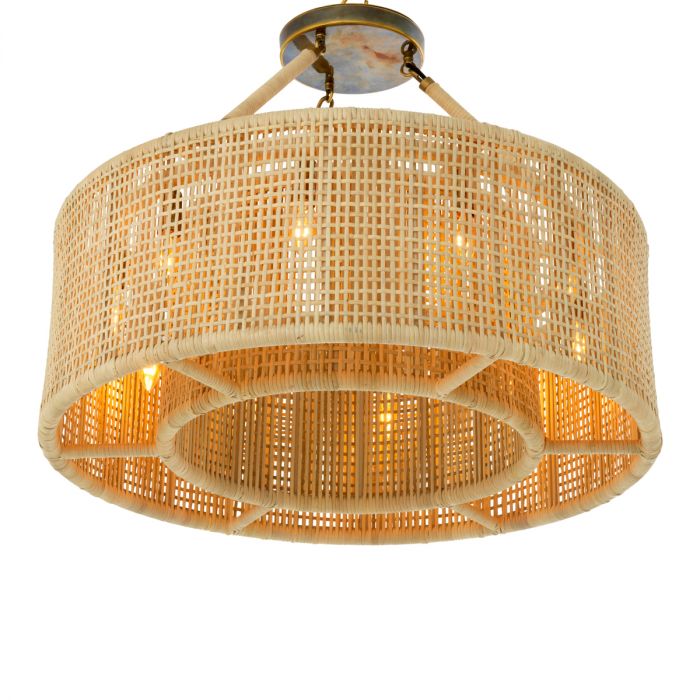 Chandelier Bernardi