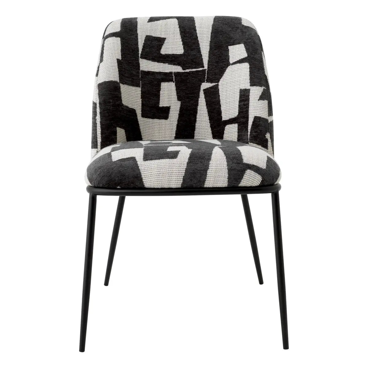 Dining Chair Caleb Eichholtz