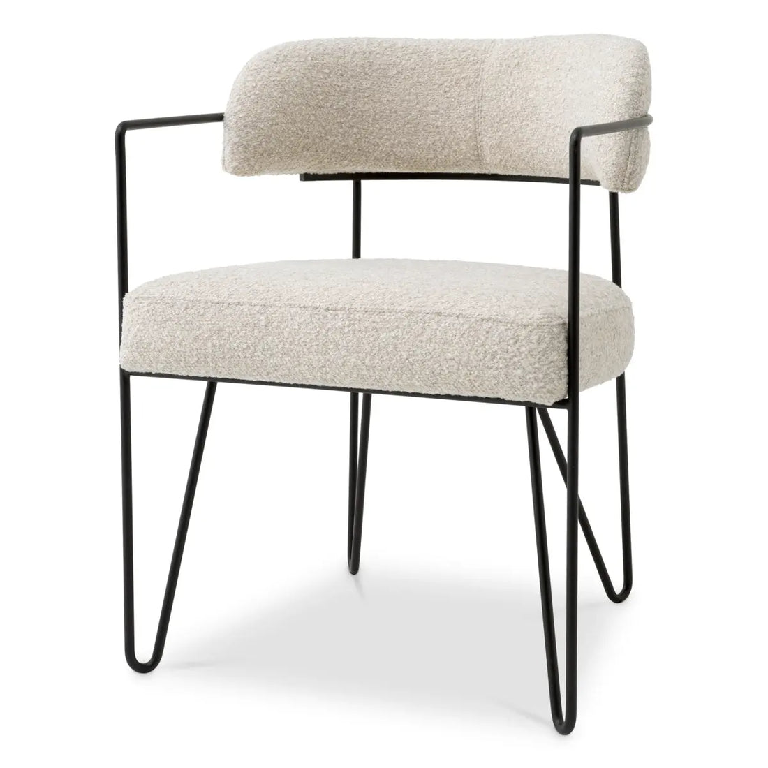 Dining Chair Giuseppe Eichholtz