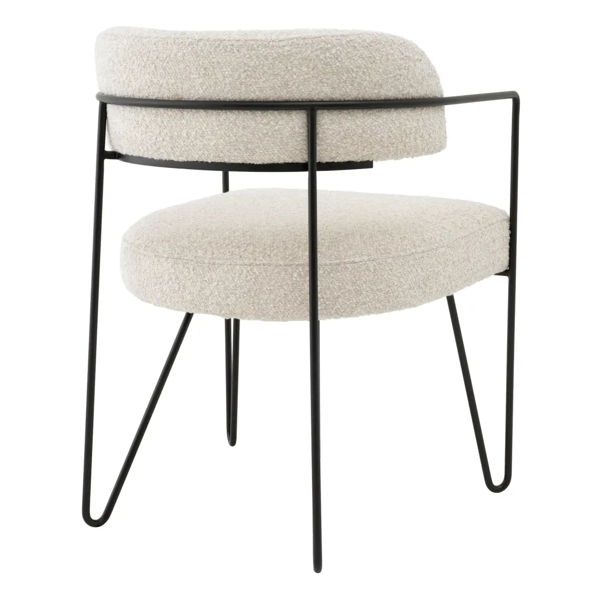 Dining Chair Giuseppe Eichholtz