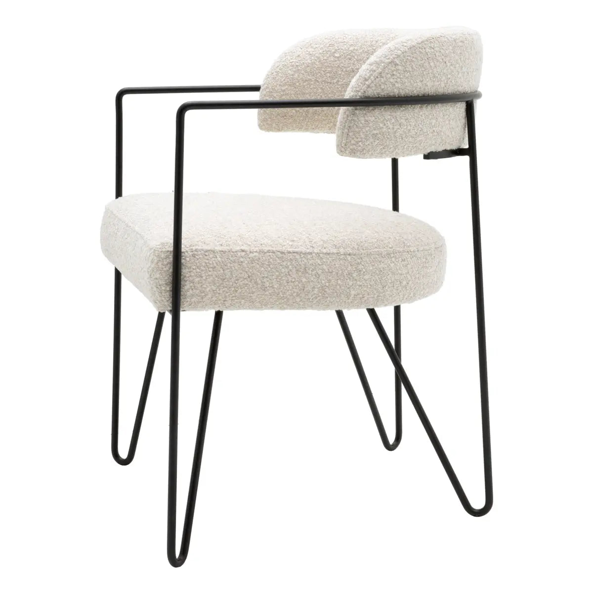 Dining Chair Giuseppe Eichholtz