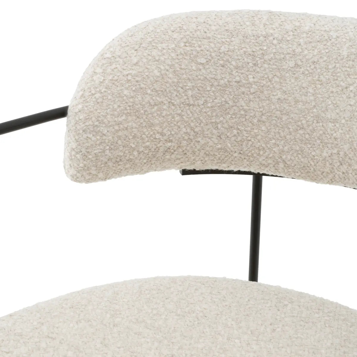 Dining Chair Giuseppe Eichholtz