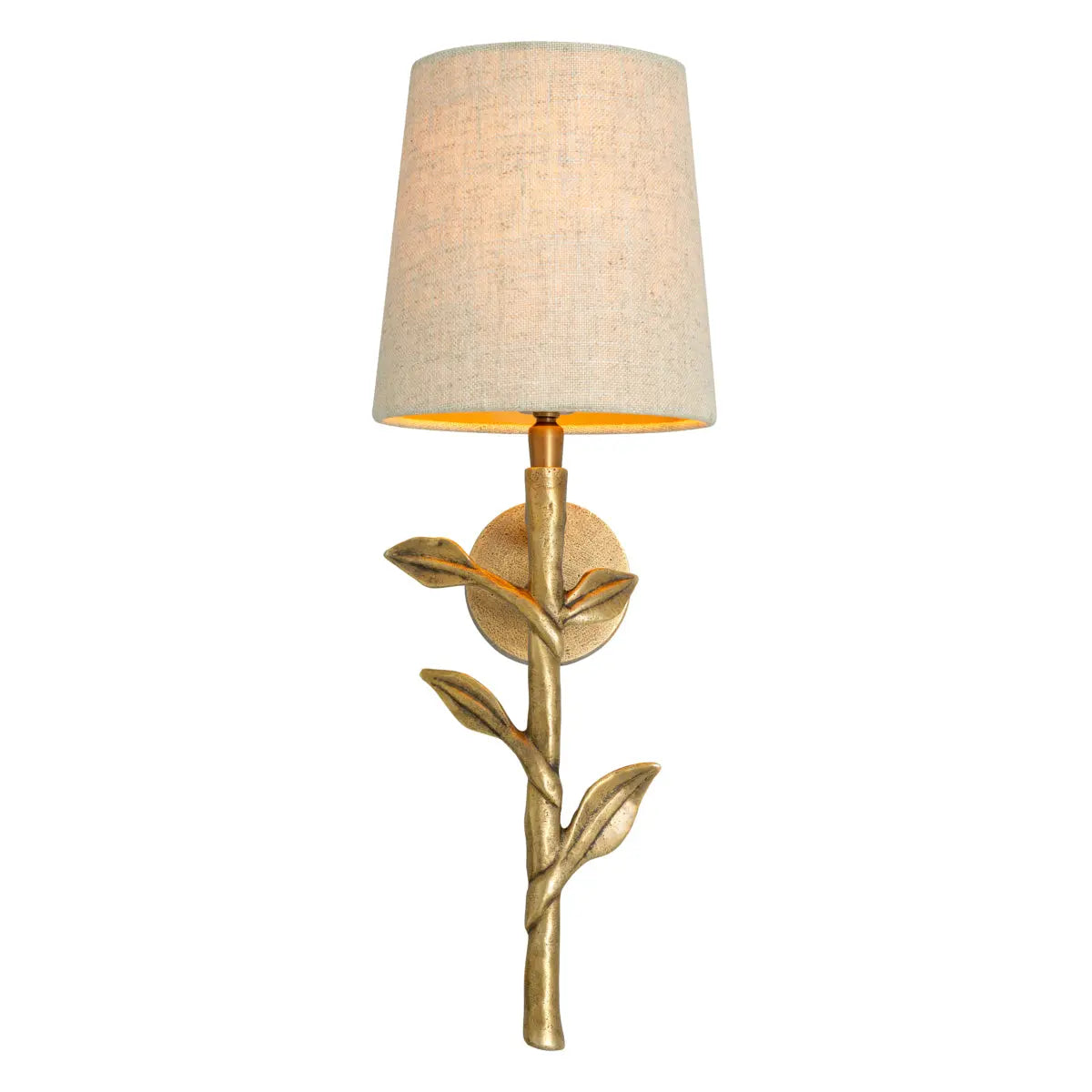 Wall Lamp Farini Eichholtz