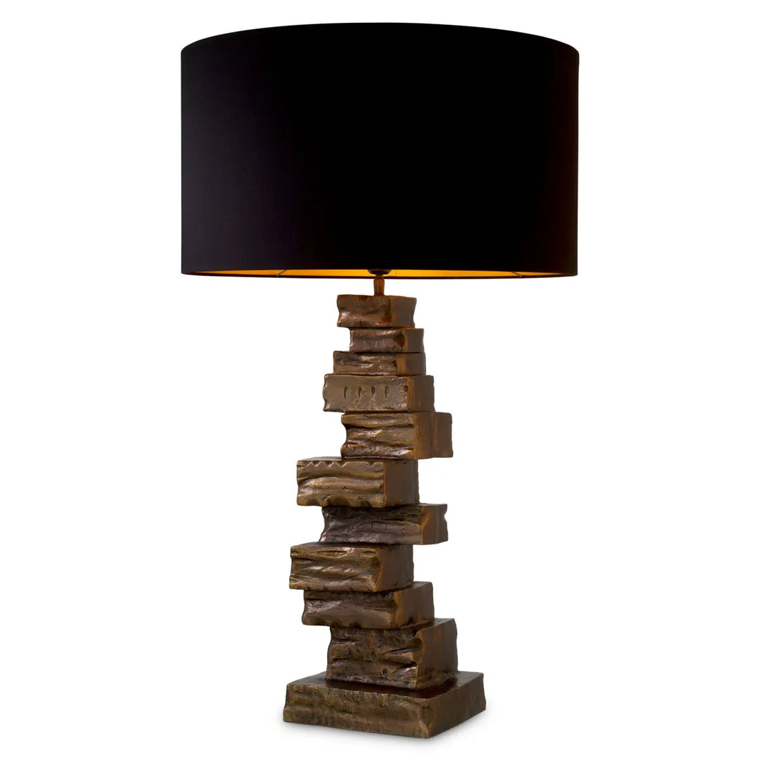 Table Lamp Bellani Eichholtz