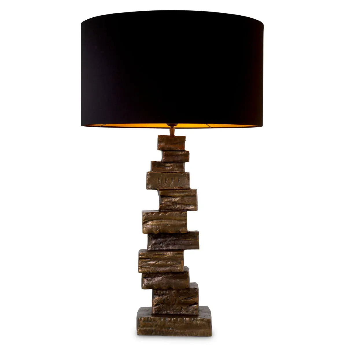 Table Lamp Bellani Eichholtz